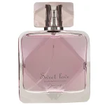 ادو پرفیوم ژک‌ ساف