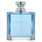 ادوتویلت مردانه ناتیکا