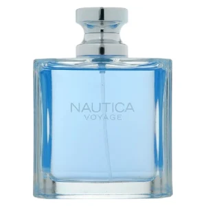 ادوتویلت مردانه ناتیکا