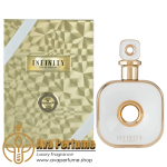 ادوپرفیوم اینفینیتی گلد آرماف |  Infinity Gold Armaf