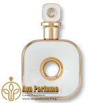 ادوپرفیوم اینفینیتی گلد آرماف |  Infinity Gold Armaf - Image 2