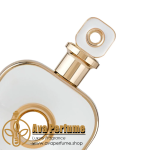 ادوپرفیوم اینفینیتی گلد آرماف |  Infinity Gold Armaf - Image 4