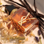 عطر ادکلن ایو سن لورن لیبر اینتنس(۱۰۰میل) | Yves Saint Laurent Libre Intense(100ml) - Image 3