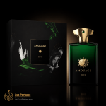 Amouage-epic-avaperfume