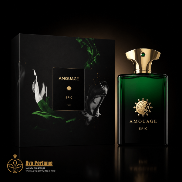Amouage-epic-avaperfume