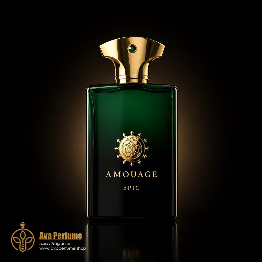 Amouage-epic1-avaperfume