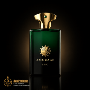 Amouage-epic1-avaperfume