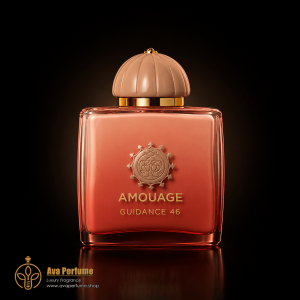 Amouage-guidance46-1-avaperfume