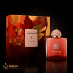 Amouage-guidance46-avaperfume