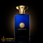 Amouage-interlude1-avaperfume