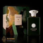 Amouage-purpose-avaperfume