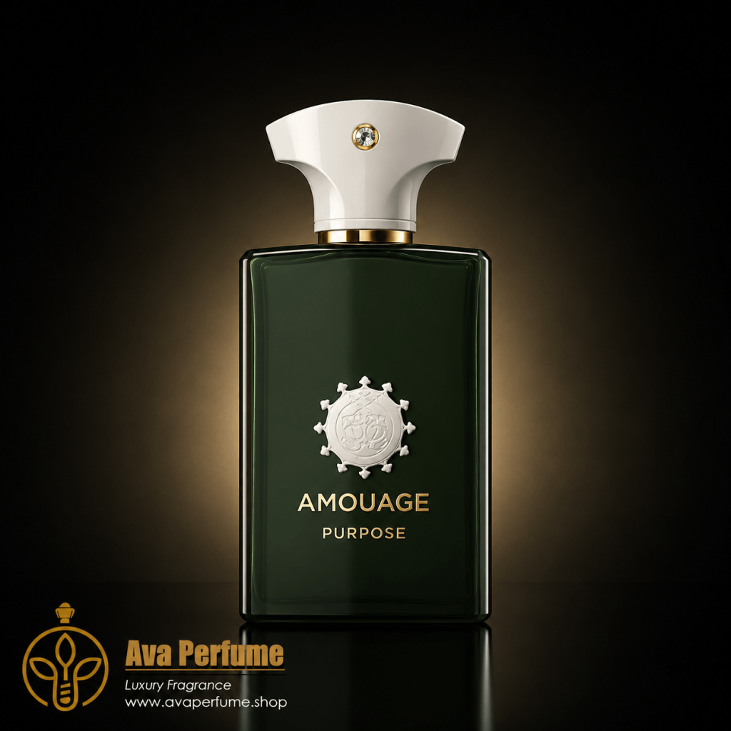 Amouage-purpose1-avaperfume