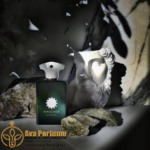 عطر ادکلن آمواج پرپس(۵۰میل) | Amouage Purpose (50ml) - Image 3