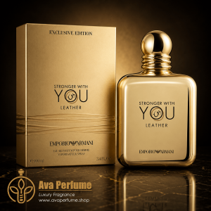 Giorgio-Armani-Stronger-With-You-Leather-avaperfume