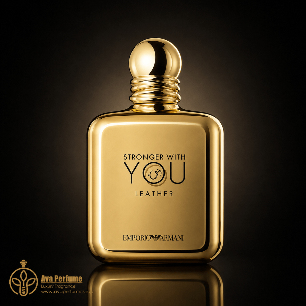 Giorgio-Armani-Stronger-With-You-Leather1-avaperfume