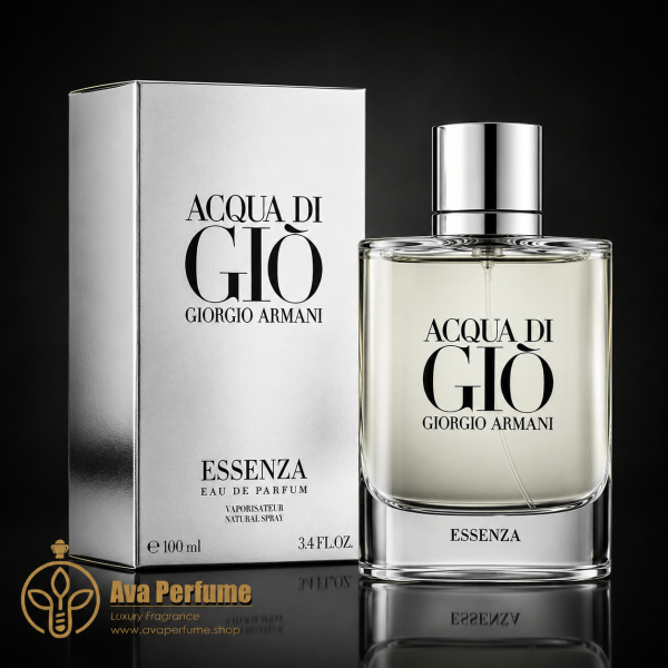 armani-Acqua-essenza armani-Acqua-essenza-avaperfume