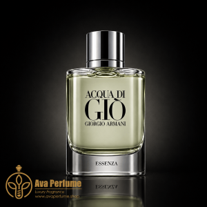 armani-Acqua-essenza1-avaperfume