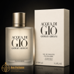 armani-Acqua-pour homme-avaperfume