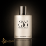 armani-Acqua-pour homme1-avaperfume