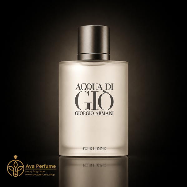 armani-Acqua-pour homme1-avaperfume