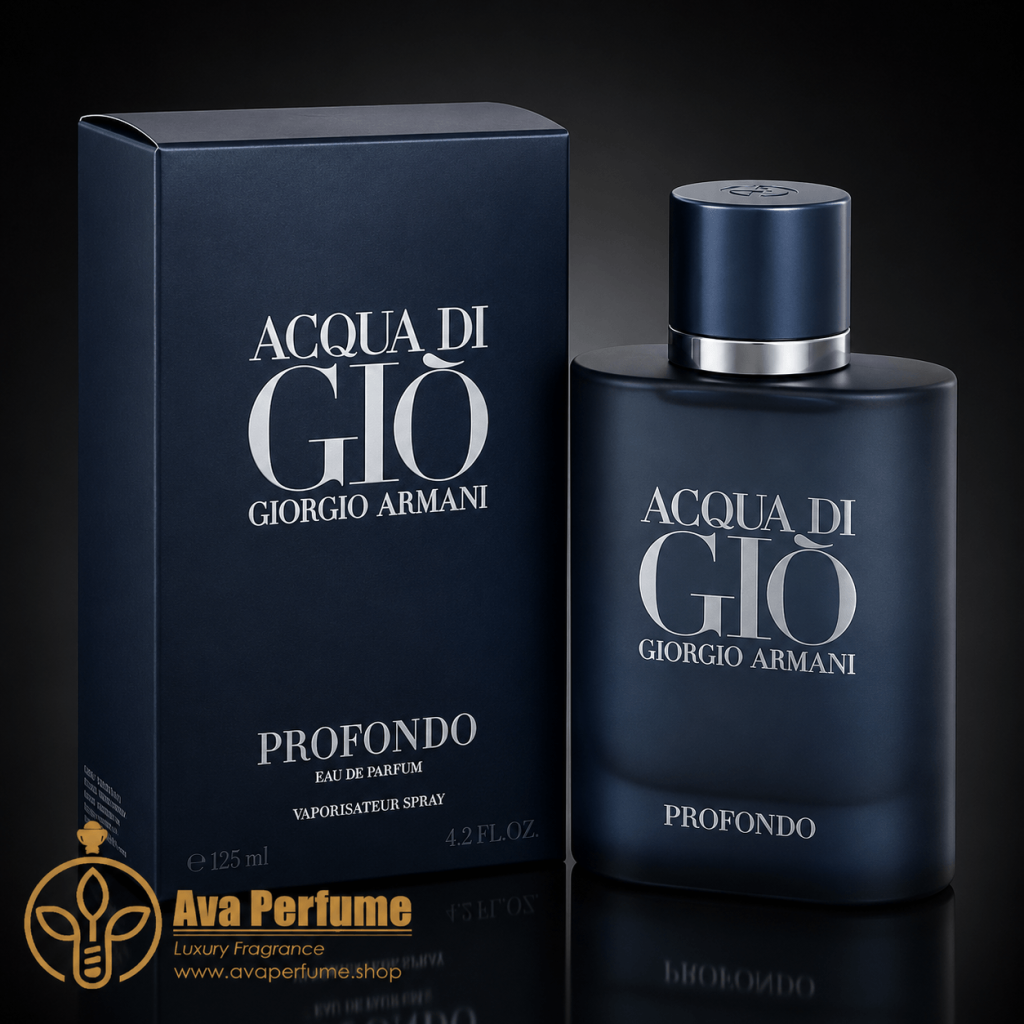 armani-Acqua-profondo-avaperfume