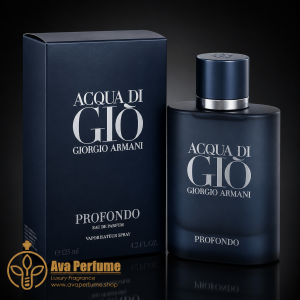armani-Acqua-profondo-avaperfume