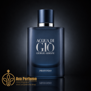armani-Acqua-profondo1-avaperfume