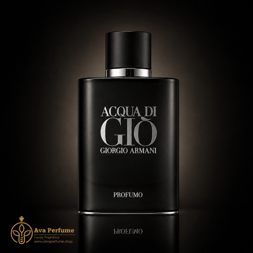 armani-Acqua-profumo1-avaperfume