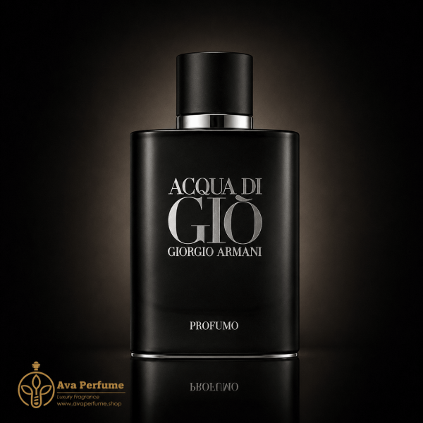 armani-Acqua-profumo1-avaperfume