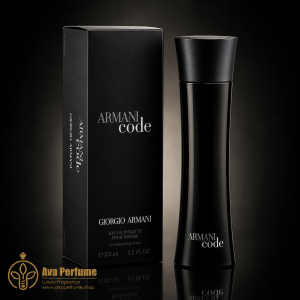 armani-code-avaperfume