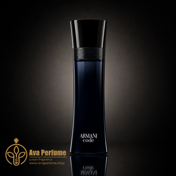 armani-code1-avaperfume