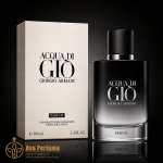 armani-gio-parfum-avaperfume