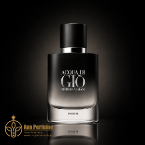 armani-gio-parfum1-avaperfume