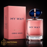 armani-my way-avaperfume
