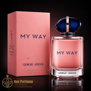 armani-my way-avaperfume