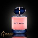 armani-my way-intens1-avaperfume