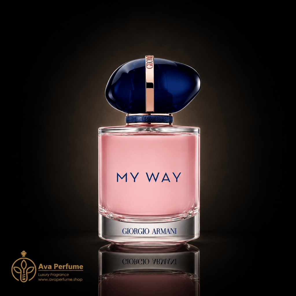 armani-my way1-avaperfume