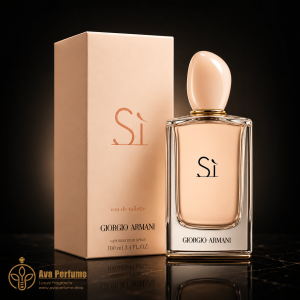 armani-si-avaperfume