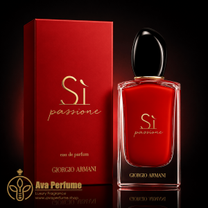 armani-si-passione-avaperfume