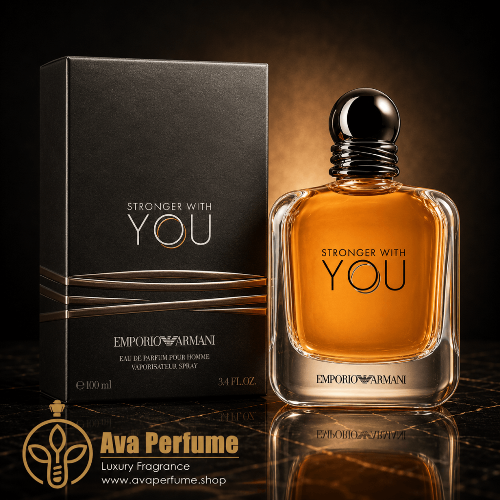armani-you-avaperfume