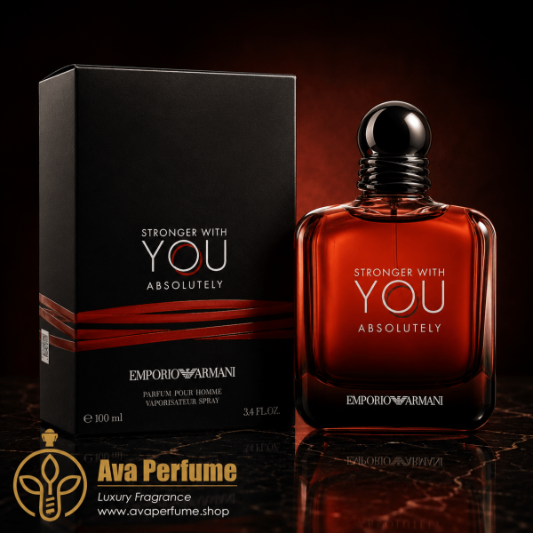 armani-you-absolutely armani-you-absolutely-avaperfume