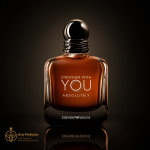 armani-you-absolutely1-avaperfume
