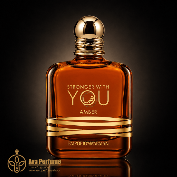 armani-you-amber1-avaperfume