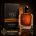 armani-you-intensely-avaprtfume
