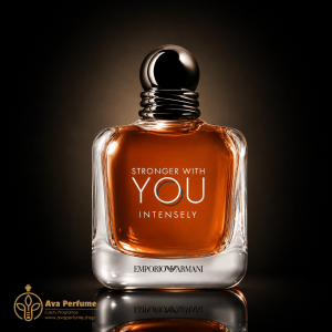 armani-you-intensely1-avaperfume
