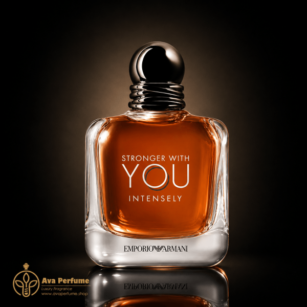 armani-you-intensely1-avaperfume