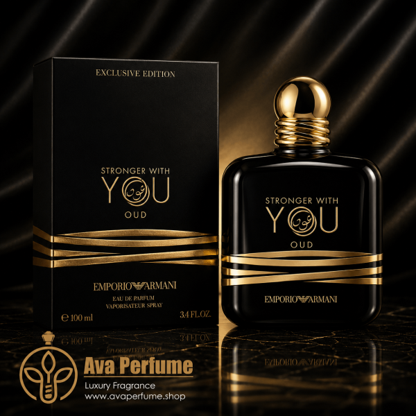 armani-you-oud-avaperfume