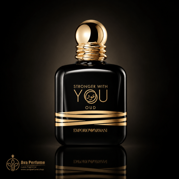 armani-you-oud1-avaprfume