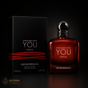 armani-you-parfum-avaperfume