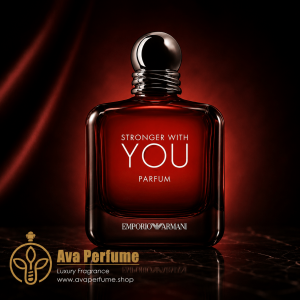 armani-you-parfum1-avaperfume